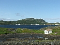 NFLD_drive_to_and-viking_settlement 924